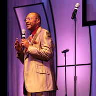 Greater Open Door Cogic Live Church Service