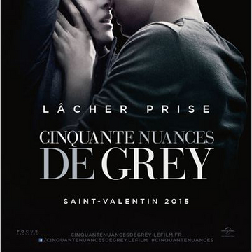 Telecharger Cinquante Nuances De Grey Non Censure Inlotuvisystres