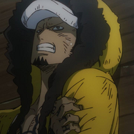 one piece stampede sub stream