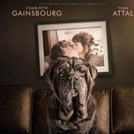 Mon Chien Stupide Film En Streaming Vf Gratuit Vostfr