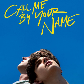 Call me by your name 123 movies