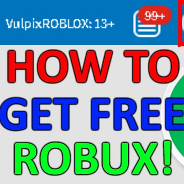 Free Robux No Human Verification Or Survey - roblox hack generator no verification