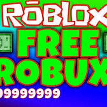 Free Robux Generator No Survey No Verify - roblox robux hack no survey no password no download