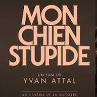 Mgea Vf Films Mon Chien Stupide 2019 Streaming Vffilm