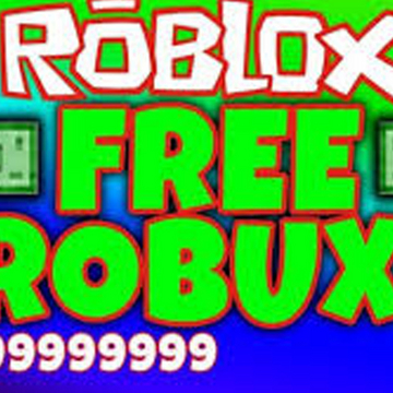 Roblox Free Robux Generator No Survey No Verify - roblox what does b mean on your robux