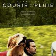 Lart De Courir Sous La Pluie Streaming Vf Gratuit