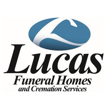 lucas funeral home grapevine obituaries