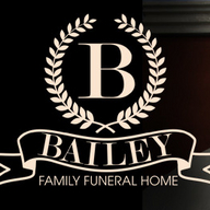 bailey funeral home vienna il bailey funeral home vienna il