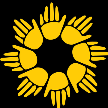 MSB Primary Channel