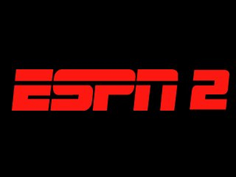 Espn2 : Watch nba, mlb, nhl, soccer and more. - Ozza's Channel