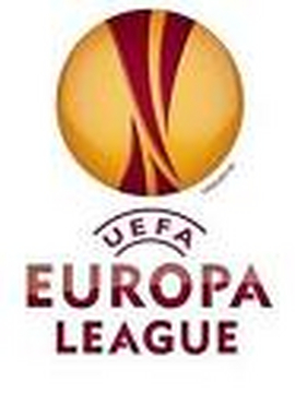 Europa League Simulcast Streaming