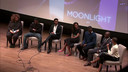 2016-10-25-Moonlight-Discussion