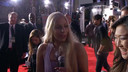 GAGA