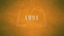 Amos Class 2017-11-05