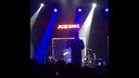 Jacob Banks @ The Independent 11/4/17