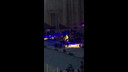 Paul Simon @ Hearst Berkeley Greek Theatre