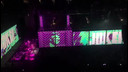 Roger Waters @ Oracle Arena