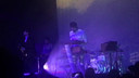 Tycho @ The Fonda