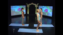 Padma Yoga - Season 2 - Episode 10