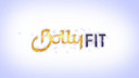 Bollyfit - Episode 17 - Folk Shuffle