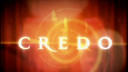 Credo - Season 2 - Episode 13 - Michael Coren