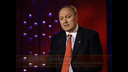 Credo - Season 2 - Episode 5 - John Kim Bell
