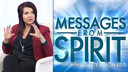 Messages From Spirit with Colette Baron-Reid: Episode 11