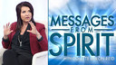 Messages From Spirit with Colette Baron-Reid: Episode 20