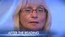 Messages From Spirit with Colette Baron-Reid: Episode 21