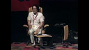 Dov Charney