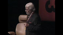 Jean Michel Cousteau