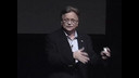 Randy Larsen