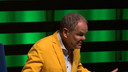 Don Tapscott