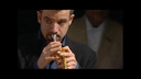 Canadian Brass