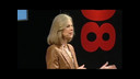 Christie Hefner