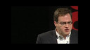 Ezra Levant