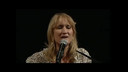 Jill Sobule