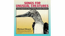 Michael Hearst