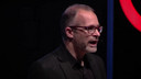 Andrew Hessel