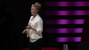 Dr. Michelle LaRue