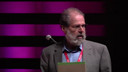Peter Laufer