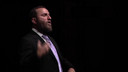 Rabbi Shmuley