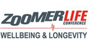 ZoomerLife Conference: Timothy Caulfield