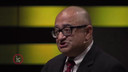 Tarek Fatah