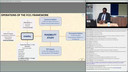 Framework for MFC & Contingent Liabilities for PPPs in Kenya