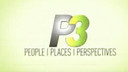 P3 - Season 1 - Episode 26 - Jessi Cruickshank & Matt Dunn