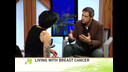 P3 - Season 1 - Episode 65 - Bif Naked