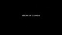 Visions of Canada: The Arctic