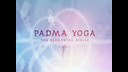 Padma Yoga - Season 1 - Episode 1