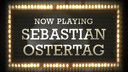 Sebastian Ostertag